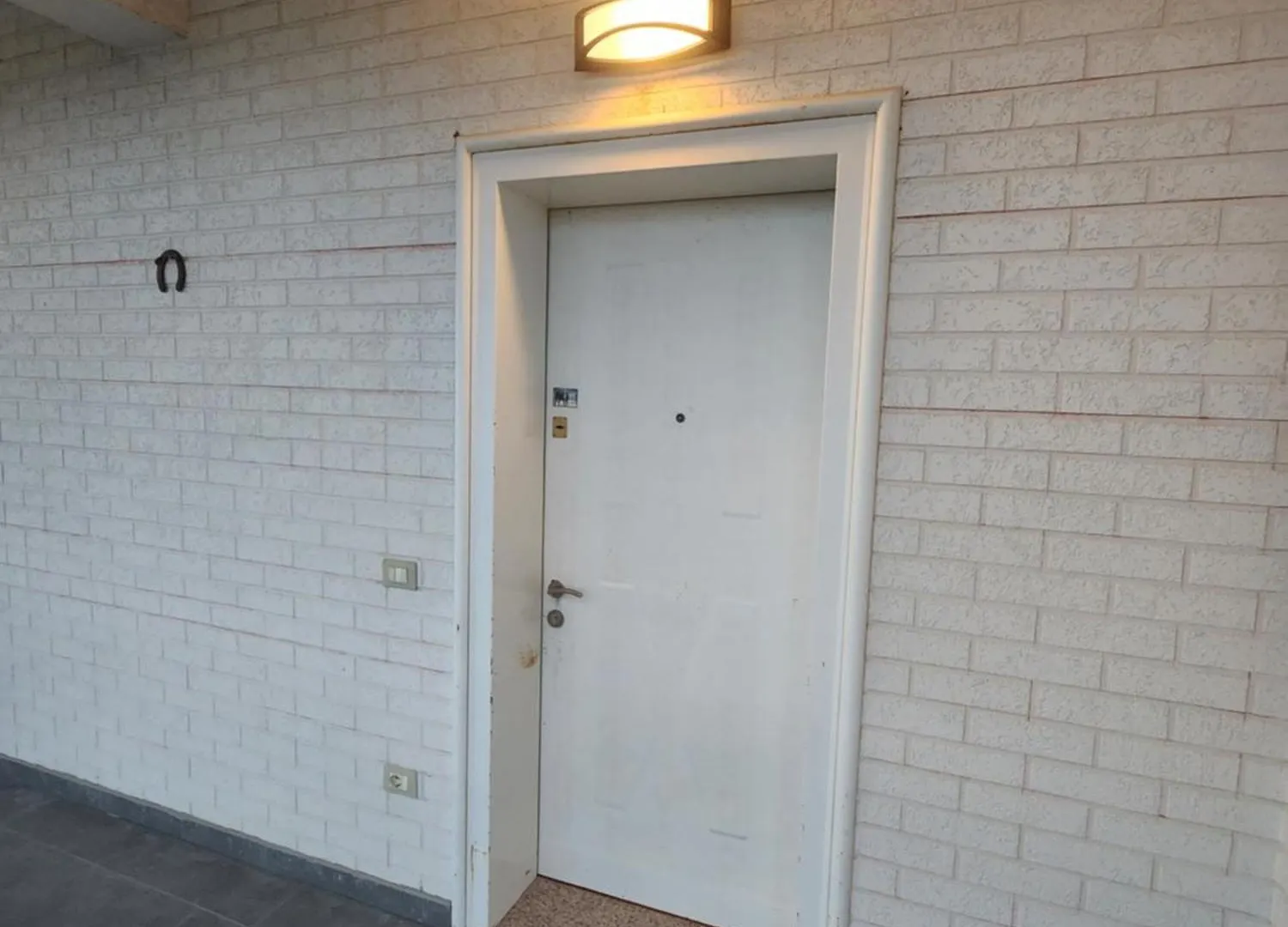 Apartment Sunhill Villa Shkoder