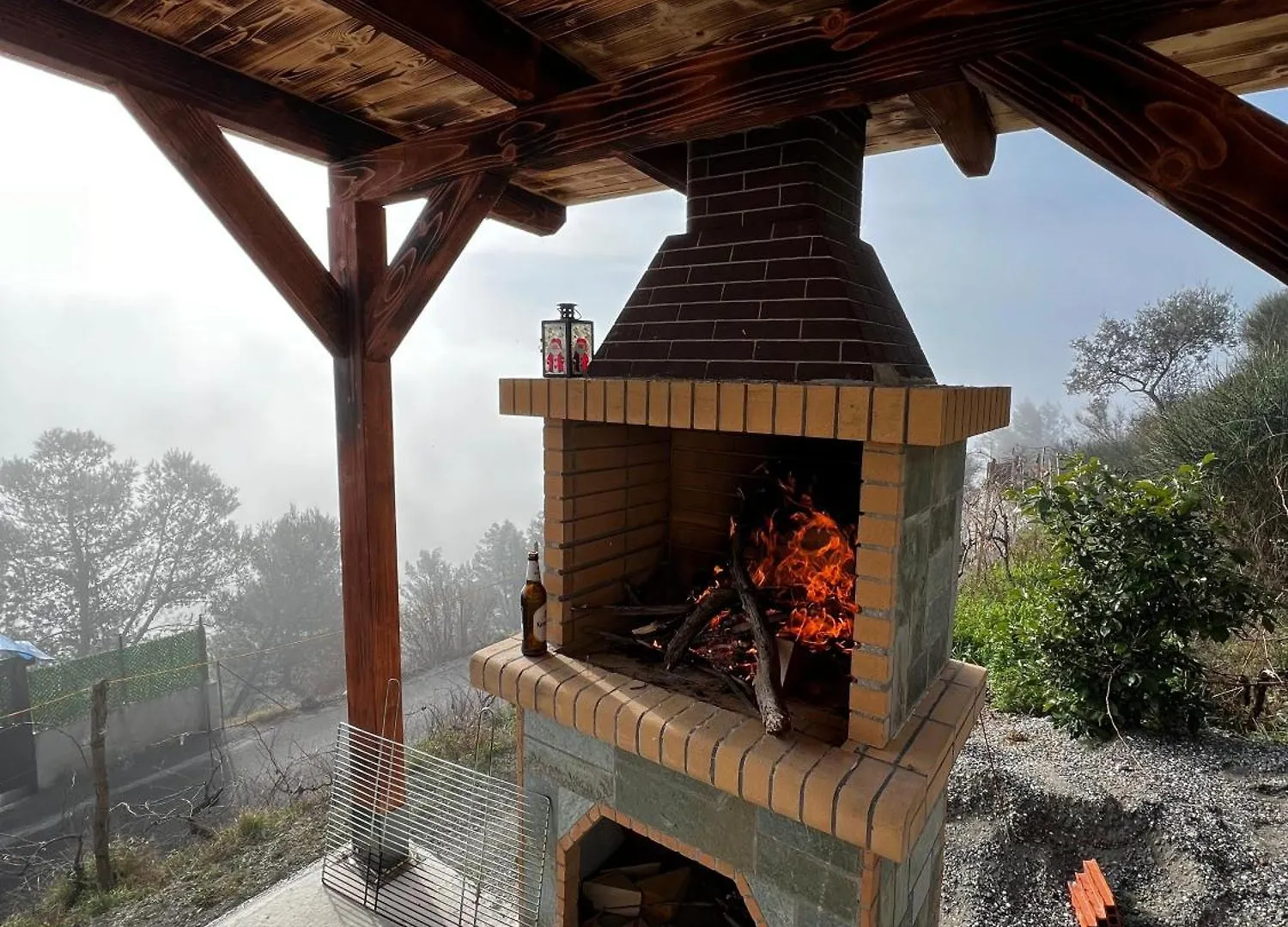 Sunhill Villa Shkoder