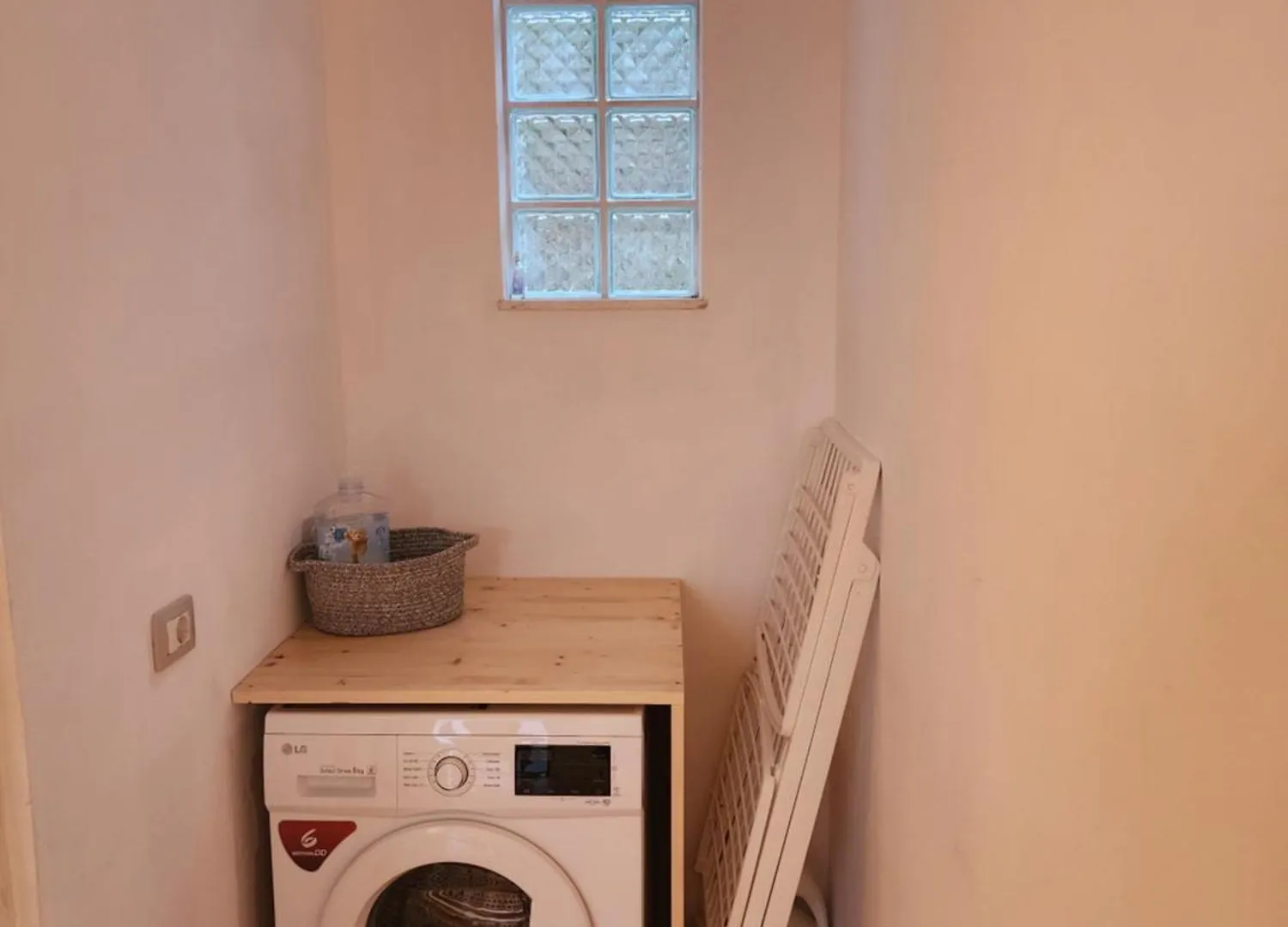 Daire Sunhill Villa Shkodër Arnavutluk