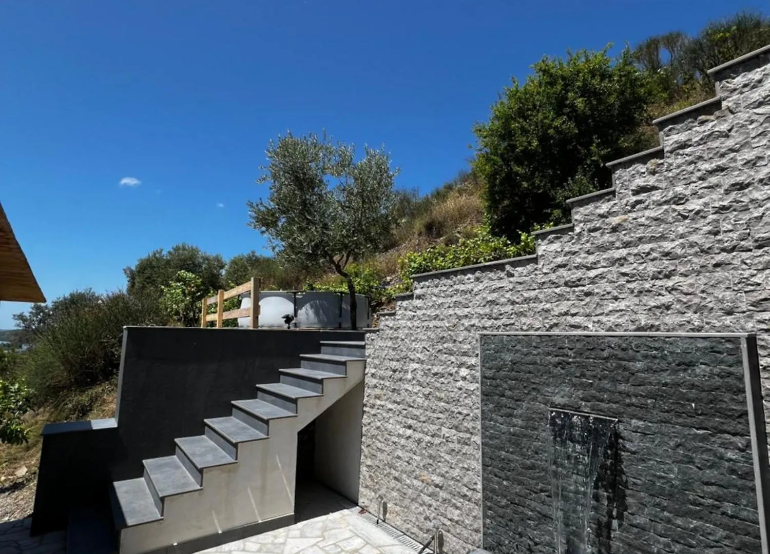Sunhill Villa Shkodër 0*,